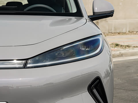 2026�� DM-i 305�캽��