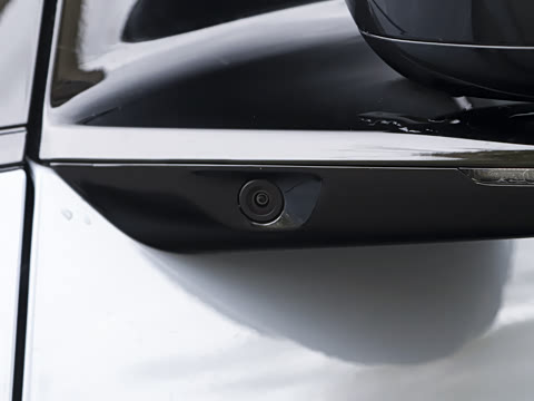 2026�� ���� 1704 Max