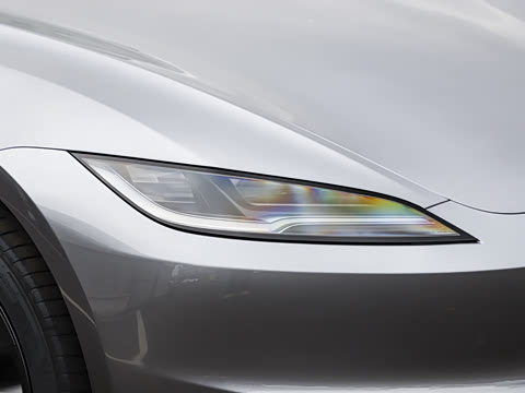 2025�� �Ŀ� ����������������