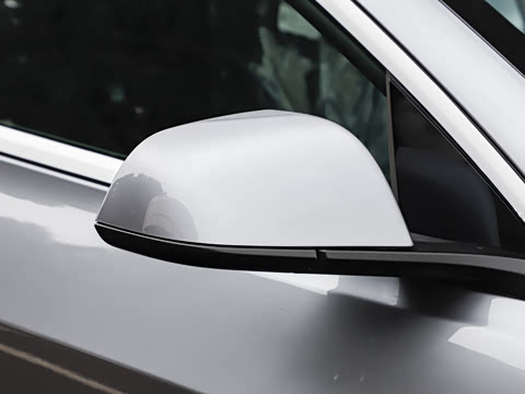 2025�� �Ŀ� ����������������