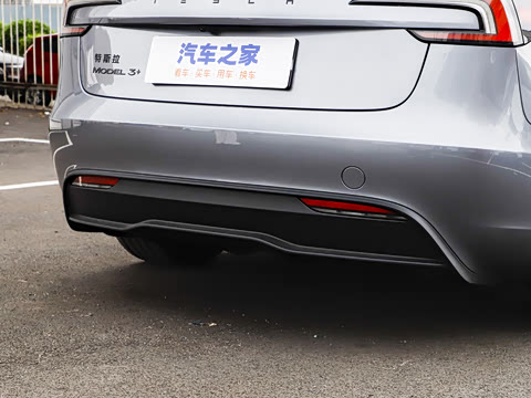 2025�� �Ŀ� ����������������