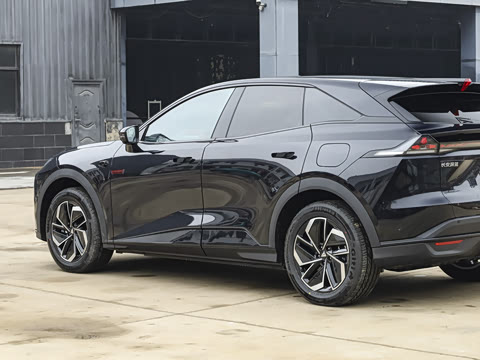 2026�� 630Ultra ��ΪǬ��ADS SE��