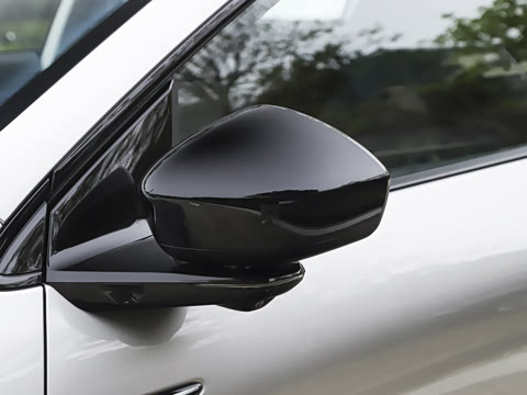 2026�� ���� 1704 Max