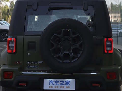 2026�� 2.0D ̽�ռ� ���Ͱ�