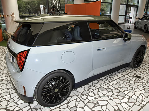 2025�� PAUL SMITH ���ʦ��