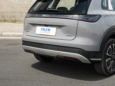 2026�� DM-i 305�캽��