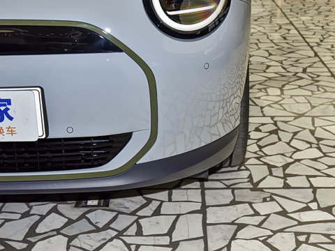 2025�� PAUL SMITH ���ʦ��