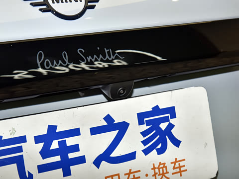 2025�� PAUL SMITH ���ʦ��