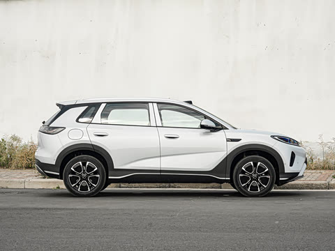 2026�� DM-i 305�Ǻ���