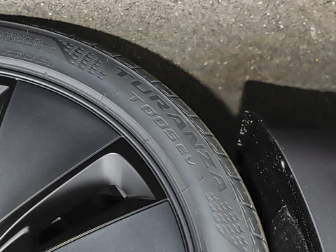 2025�� �Ŀ� ����������������