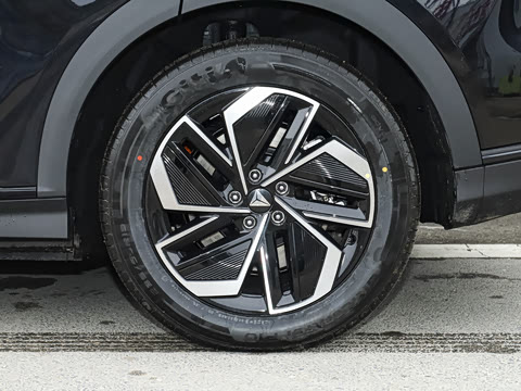 2026�� 630Ultra ��ΪǬ��ADS SE��