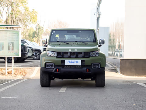 2026�� 2.0D ̽�ռ� ���Ͱ�