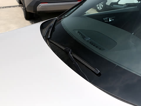 2027�� B4 ���ݺ�����