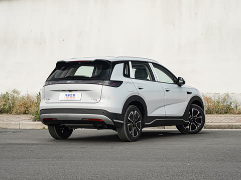 2026�� DM-i 305�Ǻ���