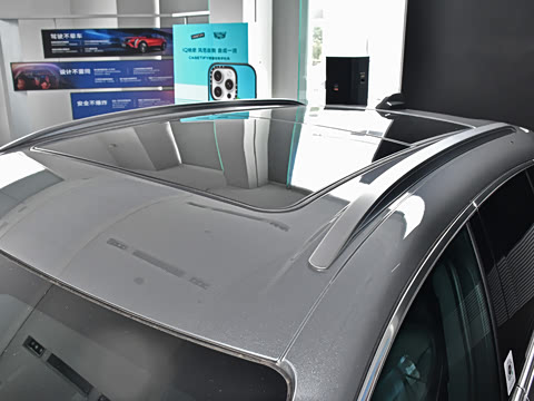 2023�� 25T ������