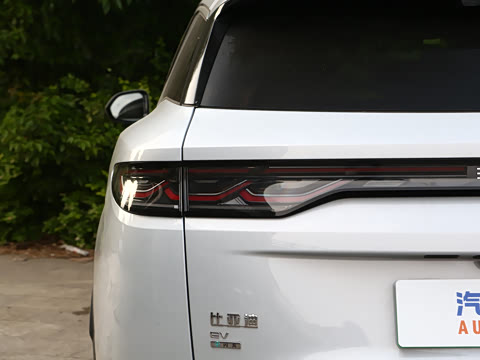 2026�� 710KM ׿Խ��
