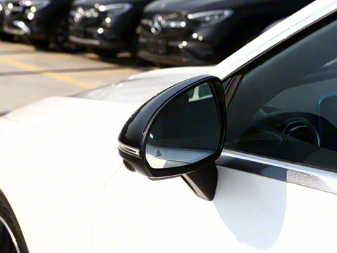 2026�� CLE 260 ������ܳ�