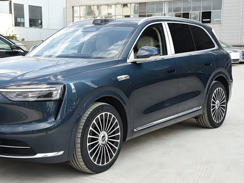 2026�� ���� Max�������� 5��