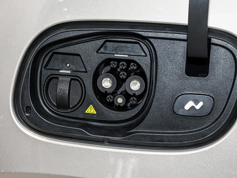 2026�� 60kWh �����ɹ���