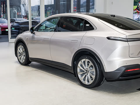 2026�� 60kWh �����ɹ���