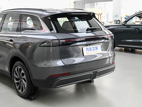 2026�� 220 ������������