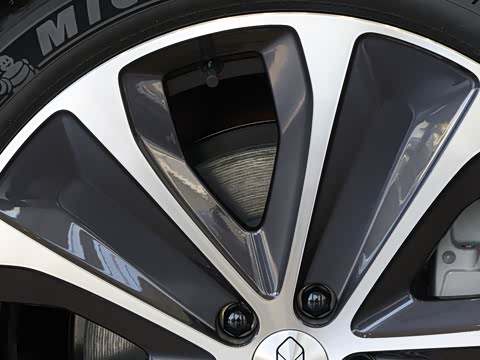 2026�� Max+ (896�߼����״