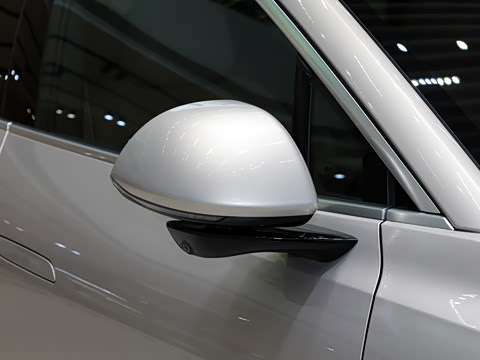 2026�� 60kWh �����ɹ���