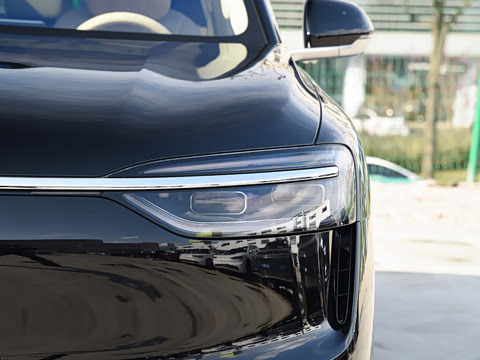 2026�� ���� Max�������� 5��