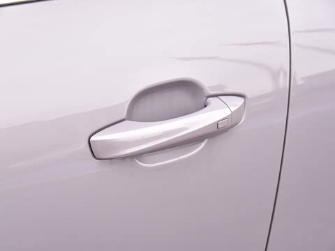 2025�� 160km������