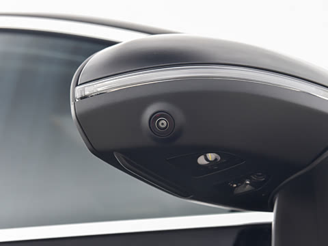 2026�� �Ŀ� GLC 300 L 4MATIC ������ 7��