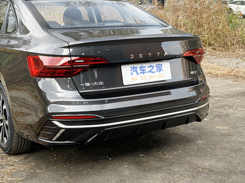 2026�� 1.4T �Զ�ȫ�ܰ�