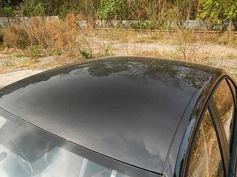 2026�� 1.4T �Զ�ȫ�ܰ�