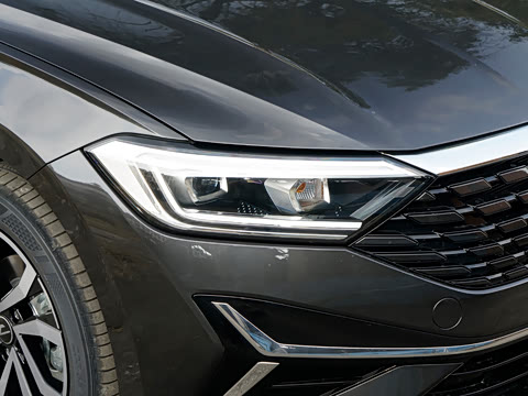 2026�� 1.4T �Զ�ȫ�ܰ�