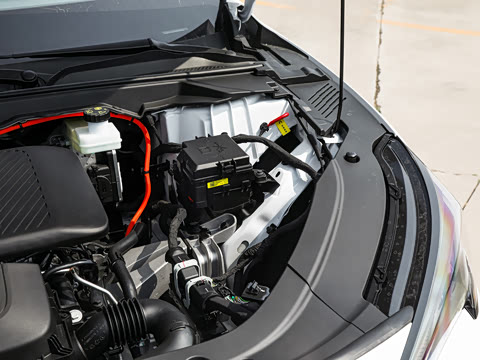 2026�� 1450 Ԫ�����а� 200kW