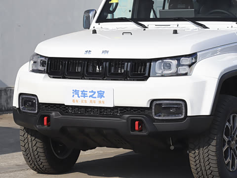 2026�� 2.0T ̽�ռ� ���Ͱ�