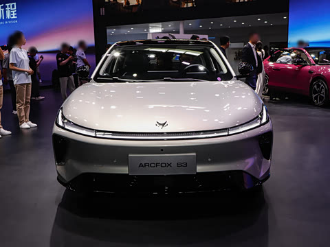 2026��  660ULTRA