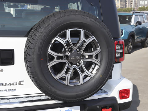 2026�� 2.0T ̽�ռ� ���Ͱ�