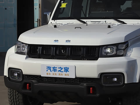 2026�� 2.0T ̽�ռ� ���Ͱ�