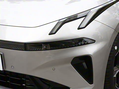 2026�� 126������ Max