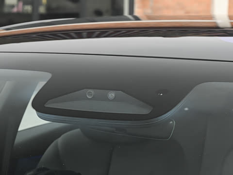 2026�� ������