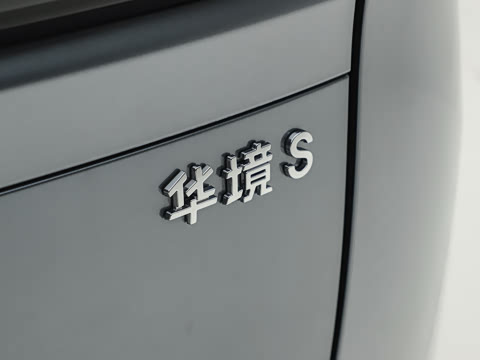 2026�� �����콢��