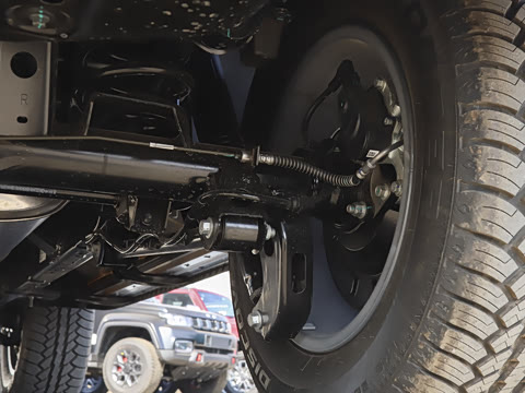 2026�� 2.0D ���Ͱ�