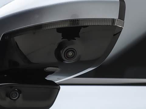 2026�� �����콢��