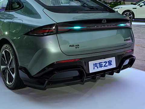 2026�� 655 MAX�����״��