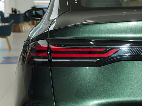 2026�� ��5�� 1.5T DCT�����