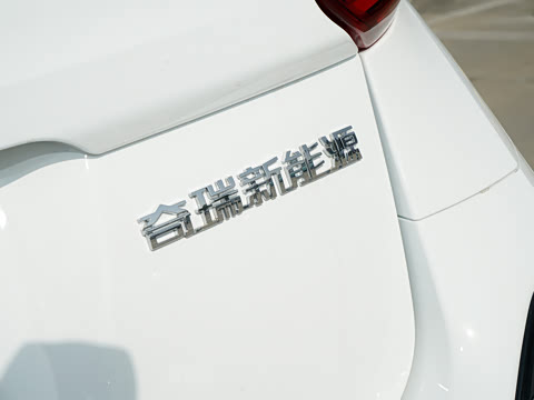 2026�� 271km ϲ����