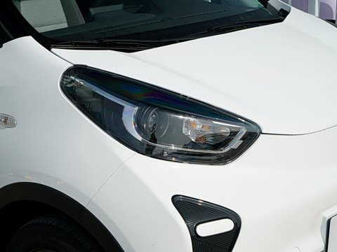 2026�� 271km ϲ����