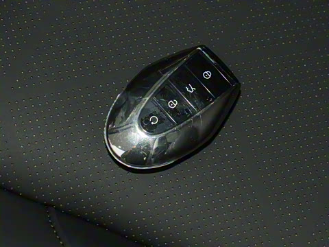 2026�� ��5�� 1.5T DCT�����