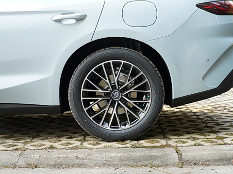 2026�� DM-i 210KM������