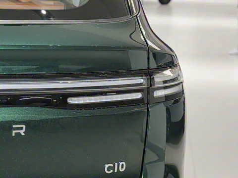 2026�� 210������